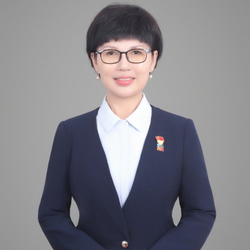 武颖老师