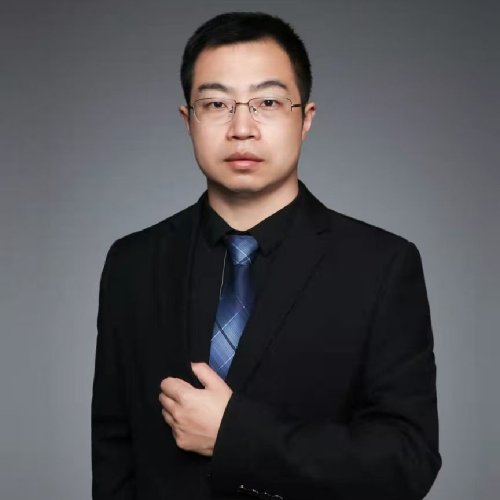 李晓东老师