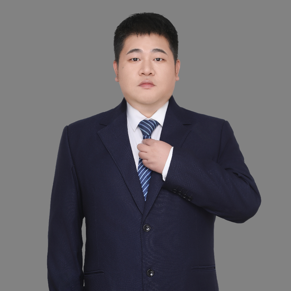 王琦