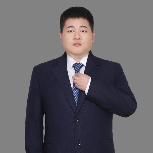 王琦老师