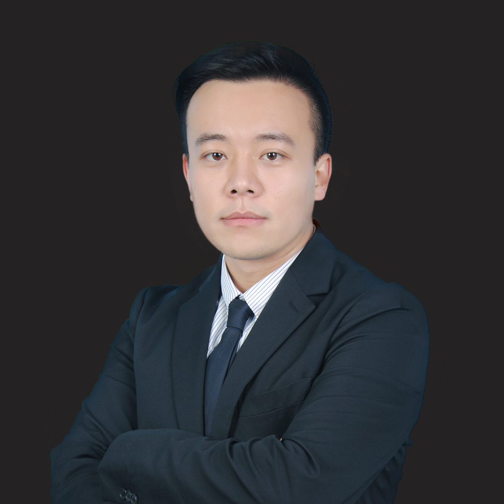 刘子源