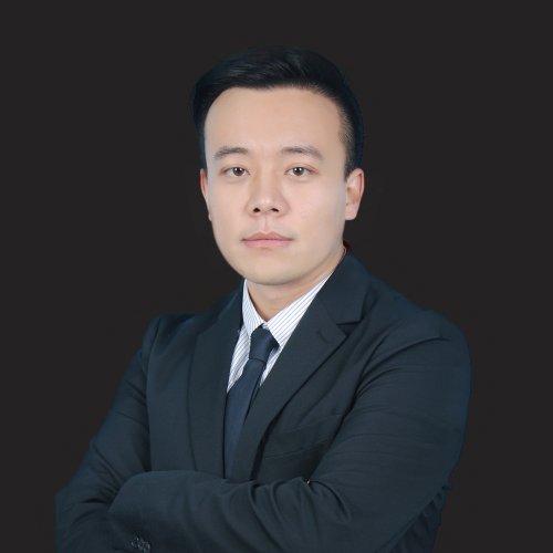 刘子源老师