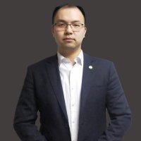 李广
