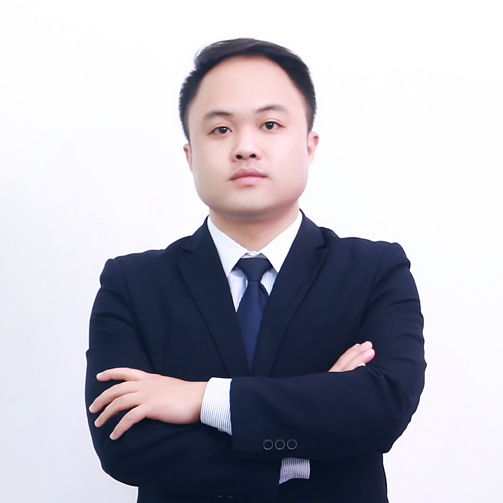 王轶
