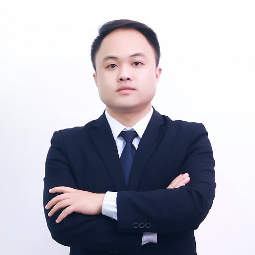 王轶老师