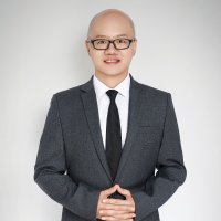 张书豪