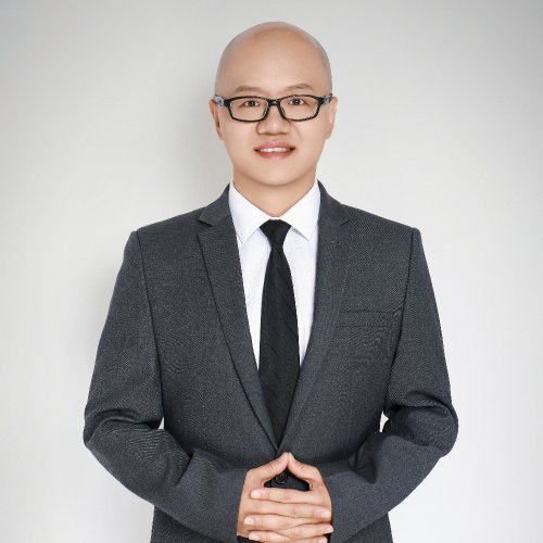 张书豪老师
