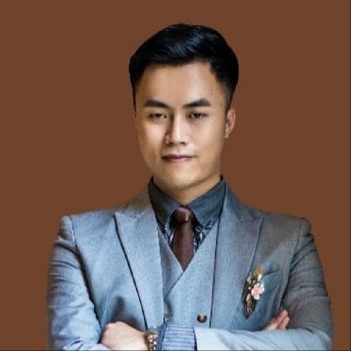 韦宁老师