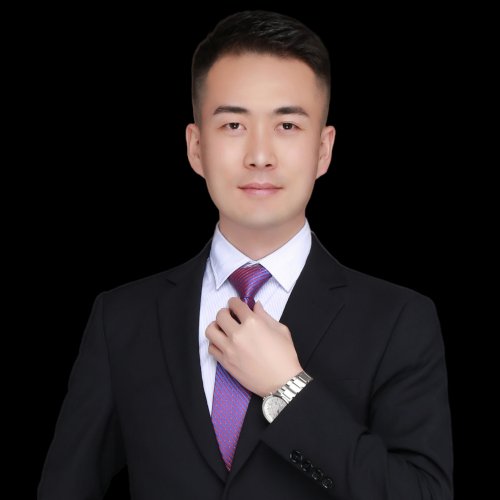 张振华老师