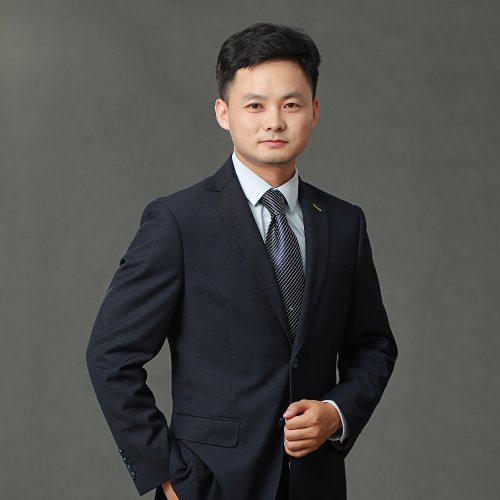 李飞老师