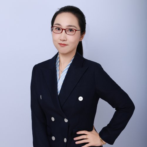 张洪老师