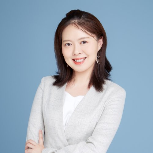 罗文娟老师