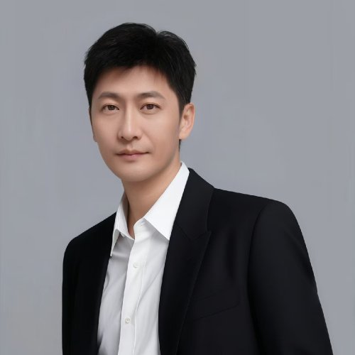 王森老师