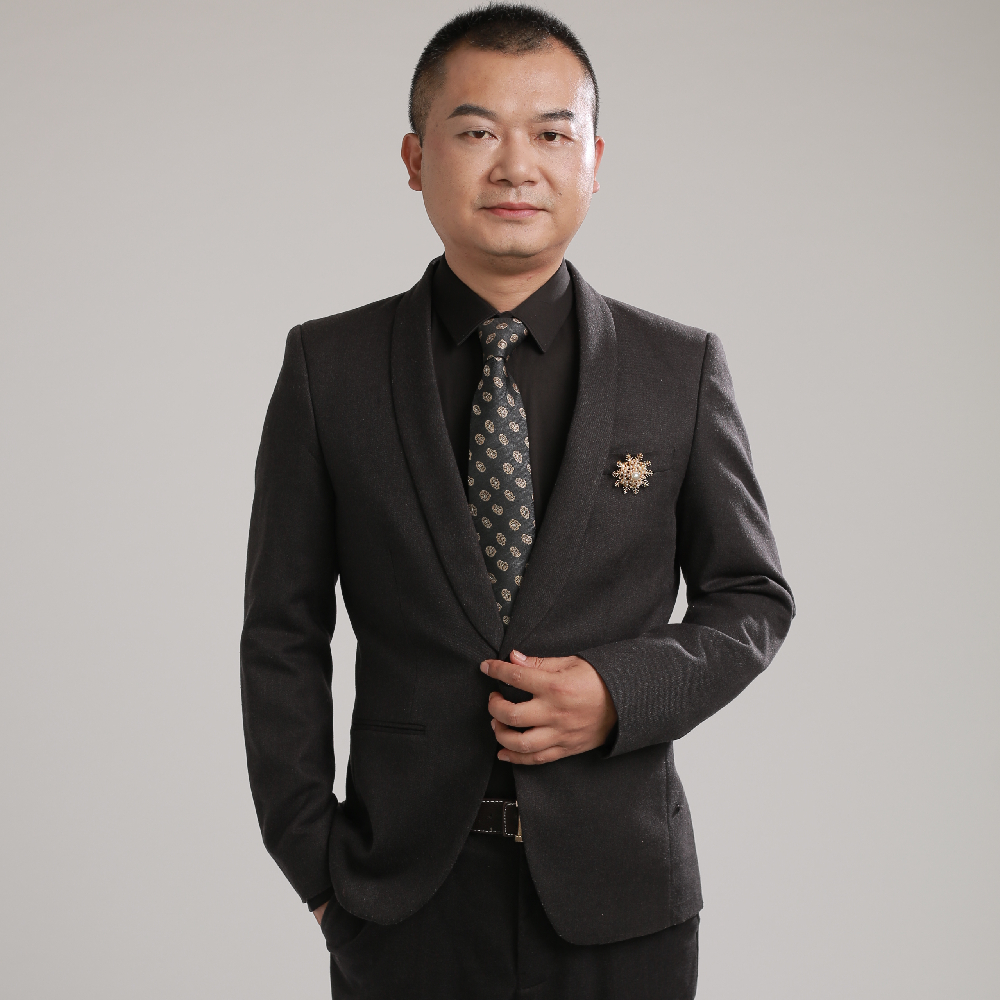 李冲