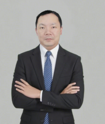 龙石