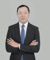 龙石