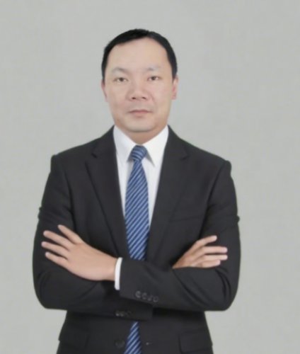 龙石老师