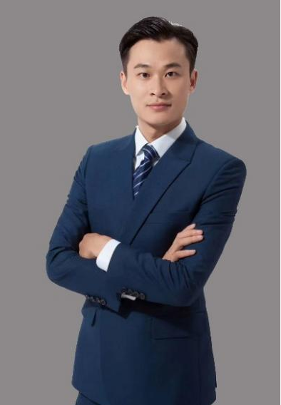 彭华
