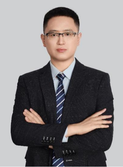 郭伟明
