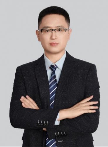 郭伟明老师