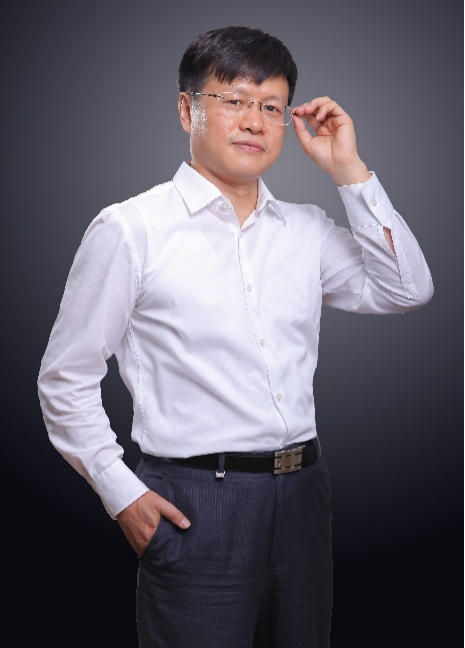 车马