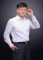 车马