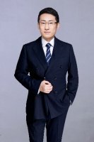 郑寅秋