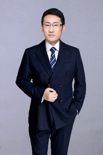 郑寅秋老师