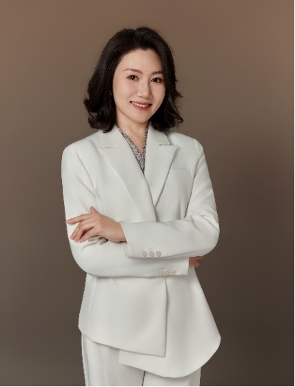王惠婕