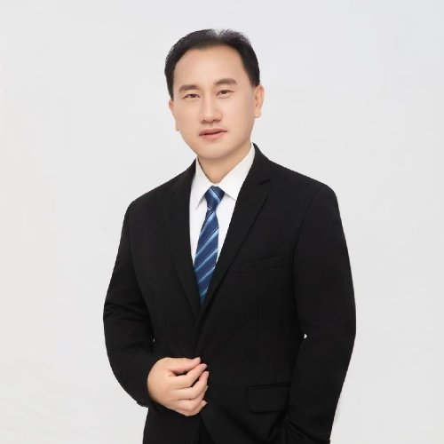 王化锋老师