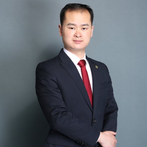 姚玉林老师