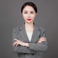 李妍