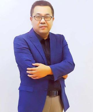 谭永亮