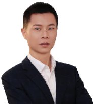 龚勋