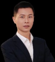 龚勋