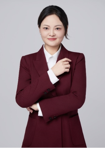 唐莉