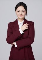 唐莉