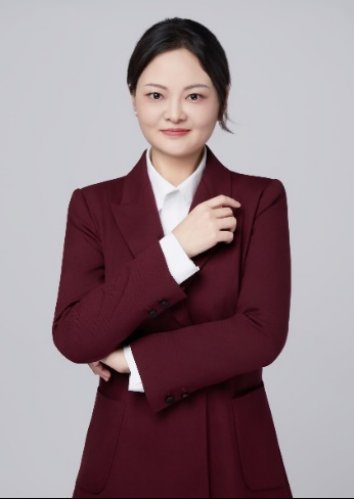 唐莉老师