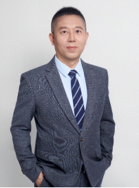 莫维