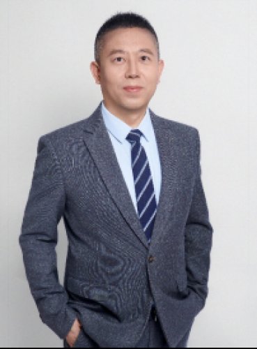 莫维老师