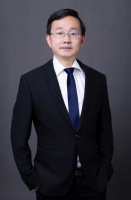 闻武军