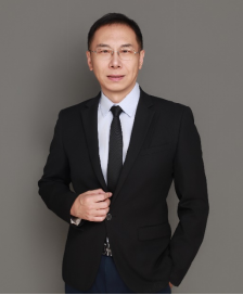 张博远