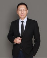 张博远