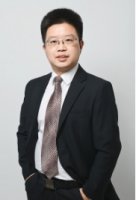 李志平