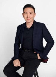 刘煜鑫
