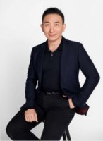 刘煜鑫