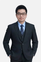 王大伟