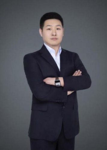 王飞老师