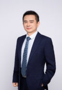 吴少颖