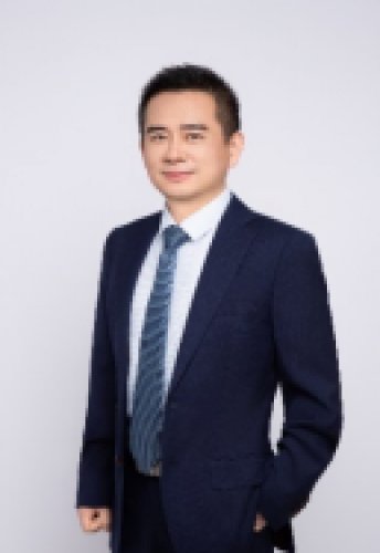吴少颖老师